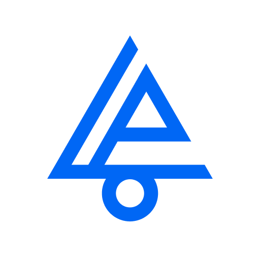 LaraPush – #1 מערכת פאנל התראות Push לאירוח עצמי logo