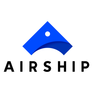 What is Urban Airship?