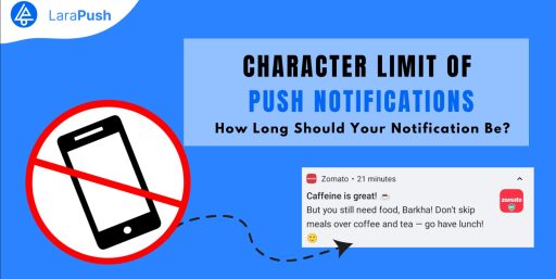 Can I send Push Notifications without any app