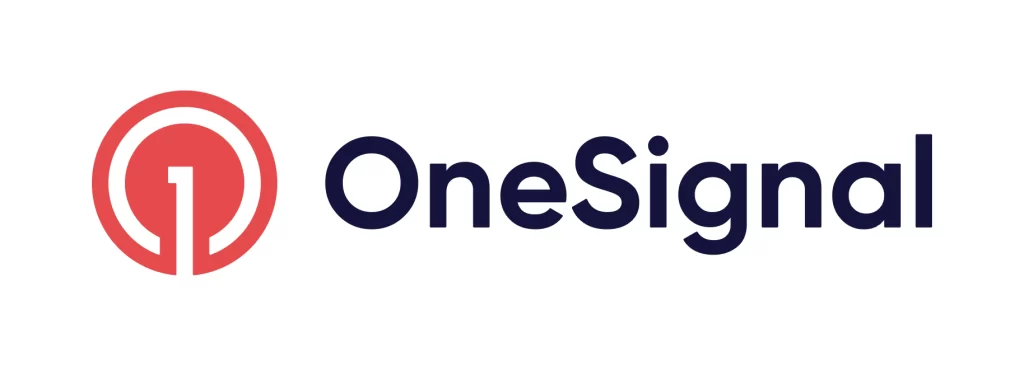 OneSignal Logo