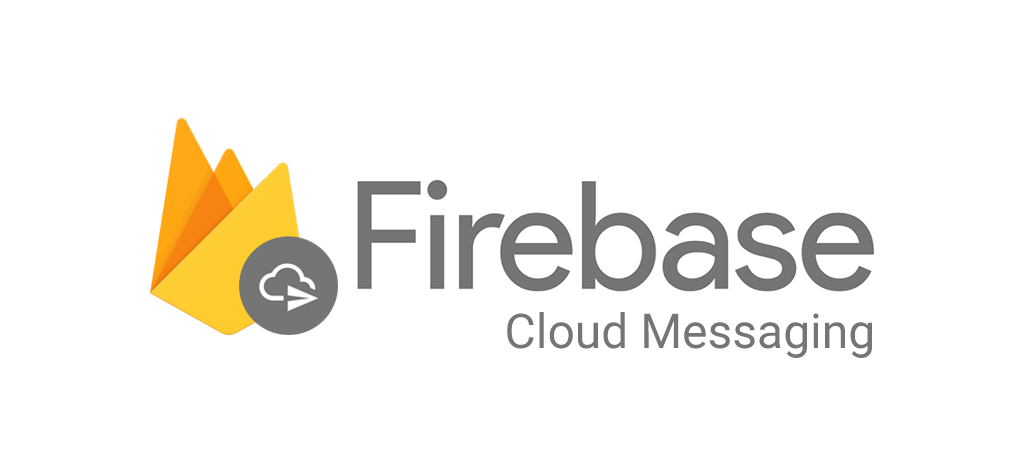 Firebase- Push notification frameworks