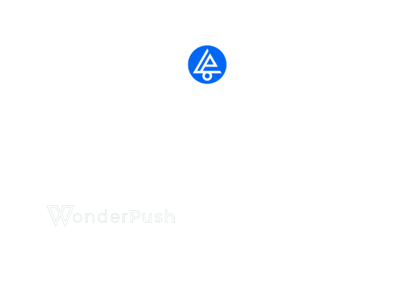 Wonderpush Alternative