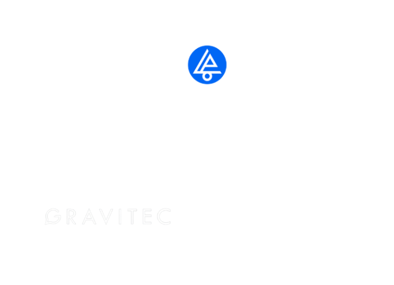 Gravitec Alternative